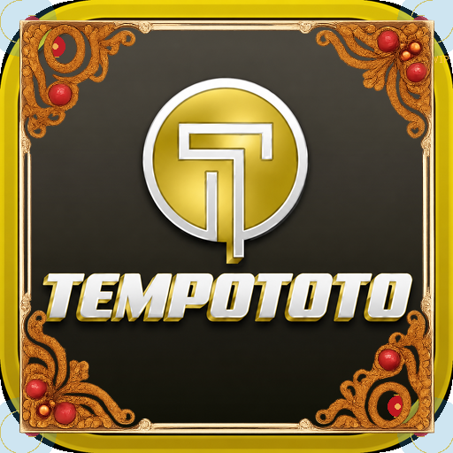 tempototo — galeri pratinjau - APK Resmi