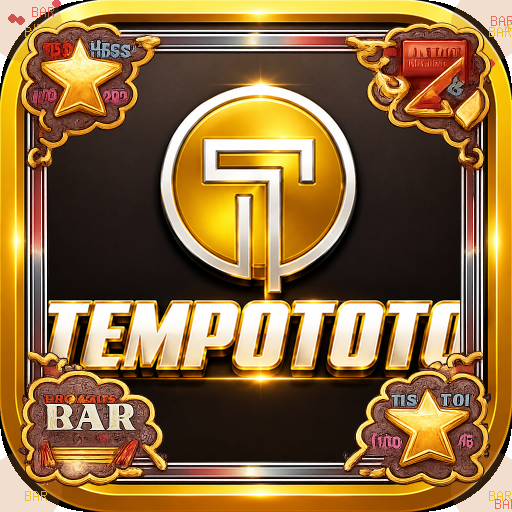 tempototo — galeri pratinjau Resmi APK